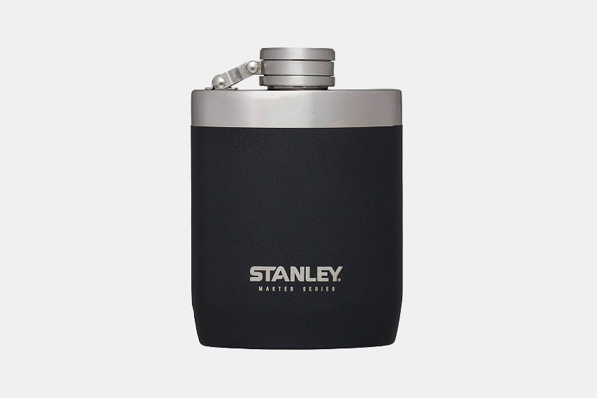 Stanley Master Flask