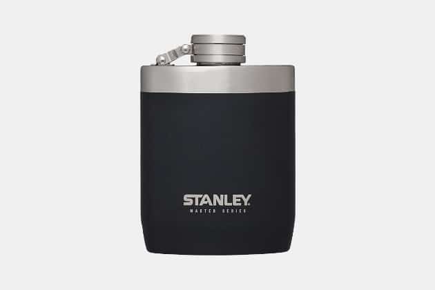 Stanley Master Flask
