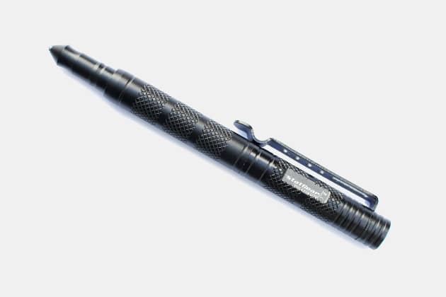 StatGear Tactical Pen