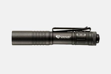 best flashlight under 20