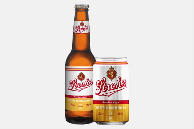 30 Best Cheap Beers In America Gearmoose