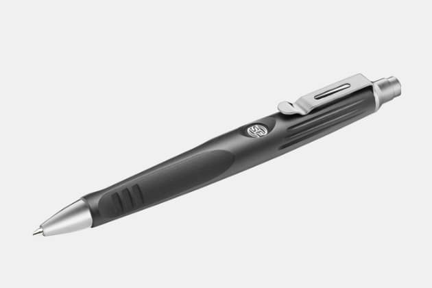 Surefire Tactical Pen IV