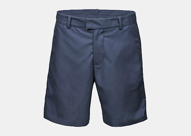 Swims Paloma Hybrid Chino Shorts