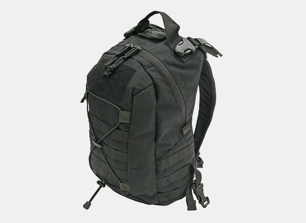 10 Best Small Tactical Backpacks (Compact and lightweight)