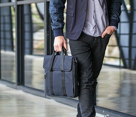 Targus Slim Laptop Case