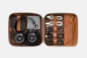 Tech Dopp Kit 2 | GearMoose