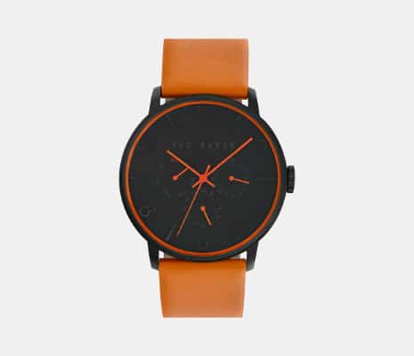 Ted Baker London Watch
