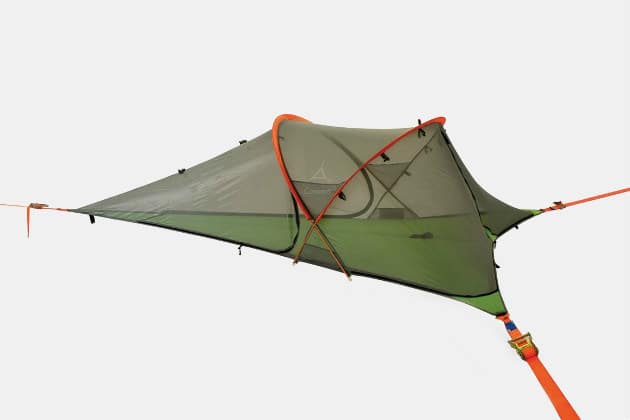 Tentsile Connect Tree Tent