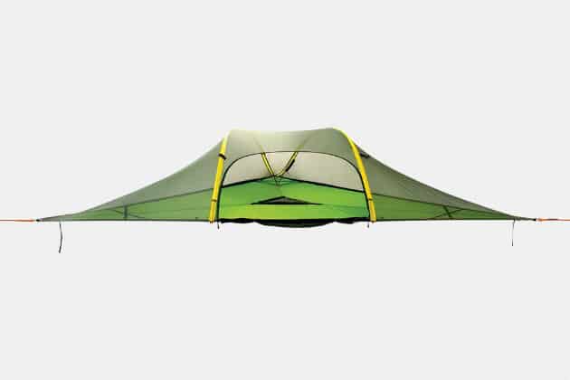 Tentsile Stingray Tree Tent