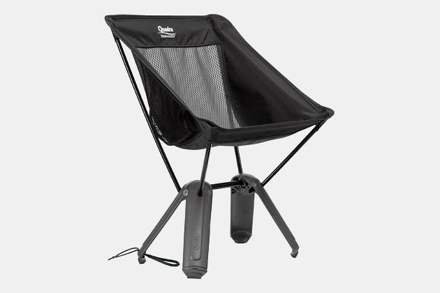 Therm-A-Rest Quadra Chair