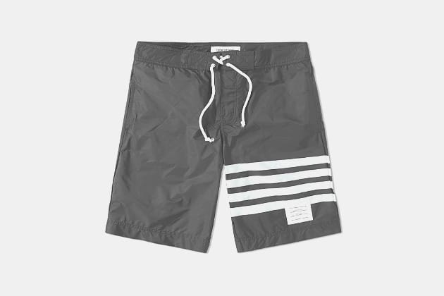 Thom Browne Board Short