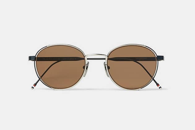 Thom Browne Sunglasses