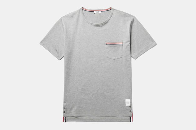 Thom Browne T-Shirt