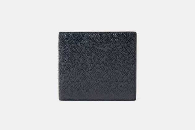 Thom Browne Wallet