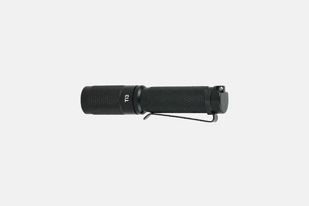 ThruNite ThruNite Ti3 EDC Cree XP-L