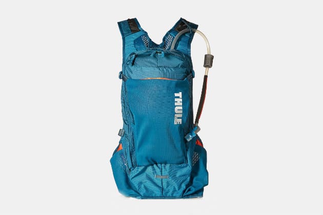 Thule Vital 3L Hydration Pack