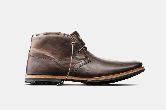 top mens chukka boots