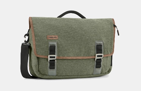 Timbuk2 Command Messenger Bag