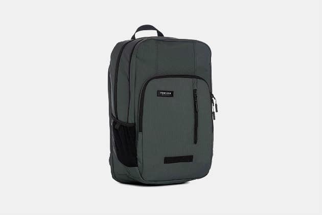 Timbuk2 Uptown Backpack