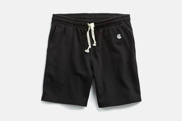 The 20 Best Gym Shorts For Any Workout | GearMoose