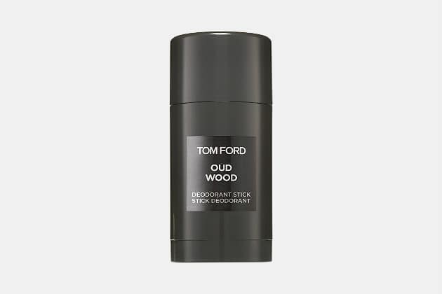 15 Best Deodorants For Men | GearMoose