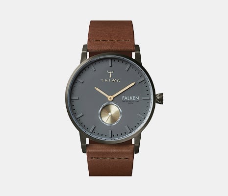 Triwa Falken Watch