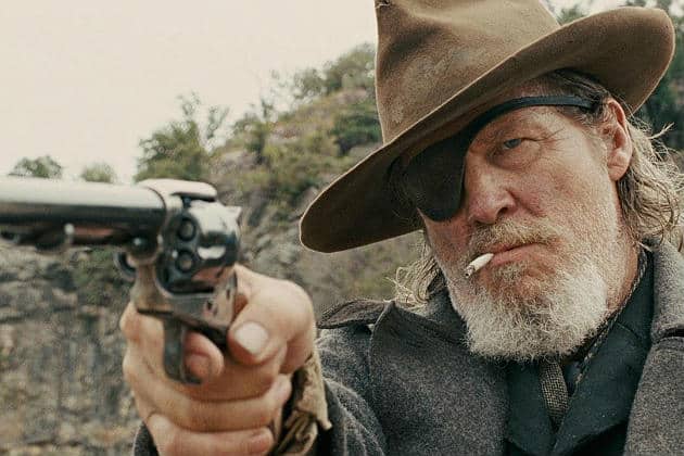 True Grit 2010 Porn - The 10 Best Coen Brothers Movies, Ranked | GearMoose