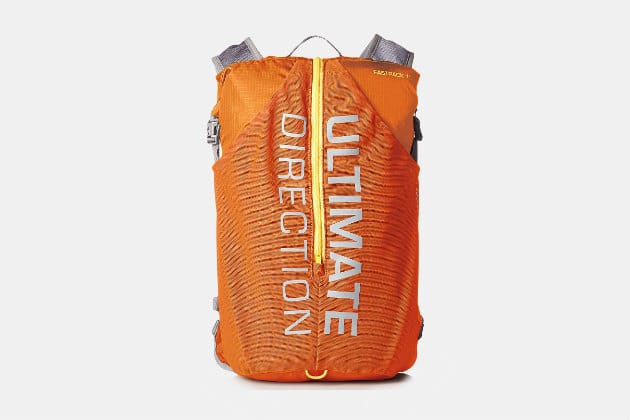 Ultimate Direction Fastpack 15