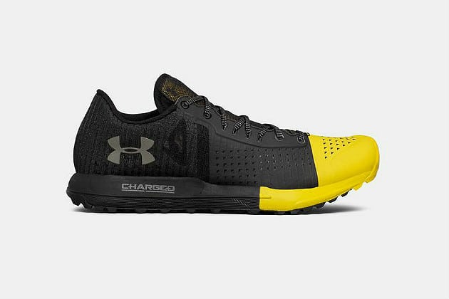 Under Armour Horizon KTV Trail Running Shoes