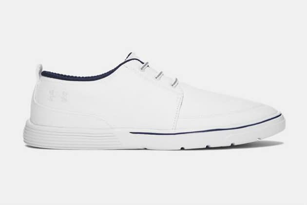 Under Armour Street Encounter III