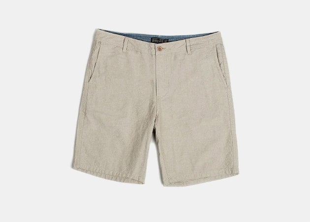 10 Best Men's Shorts For Summer | GearMoose