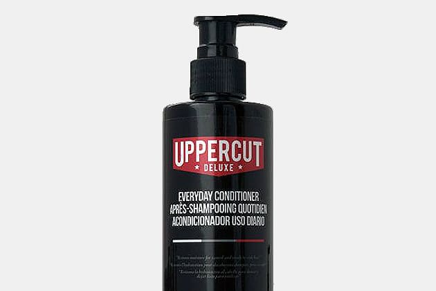 Everyday Conditioner