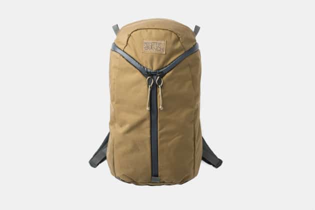 Mystery Ranch Urban Assault Backpack