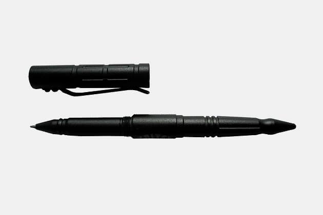 Valtev Tactical Pen