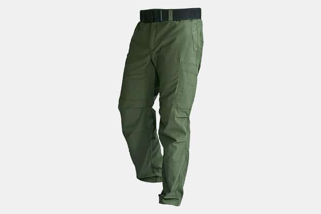 best cheap tactical pants