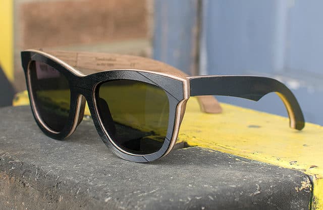 cd sunglasses price