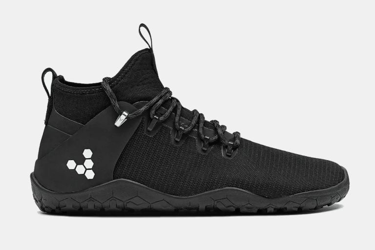 vivobarefoot magna trail review