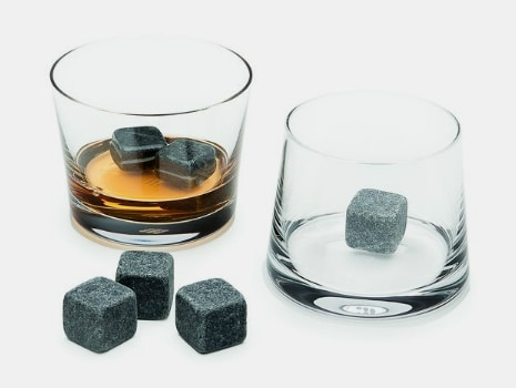 Whiskey Stones