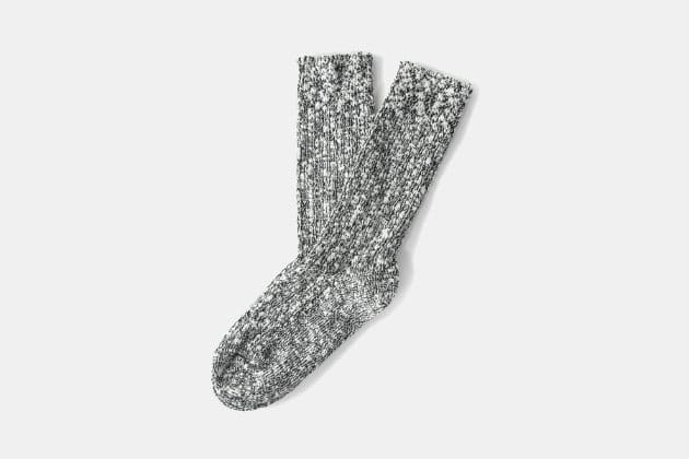 Wigwam Cypress Socks