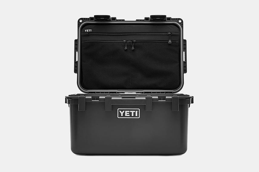 Yeti LoadOut 30 GoBox