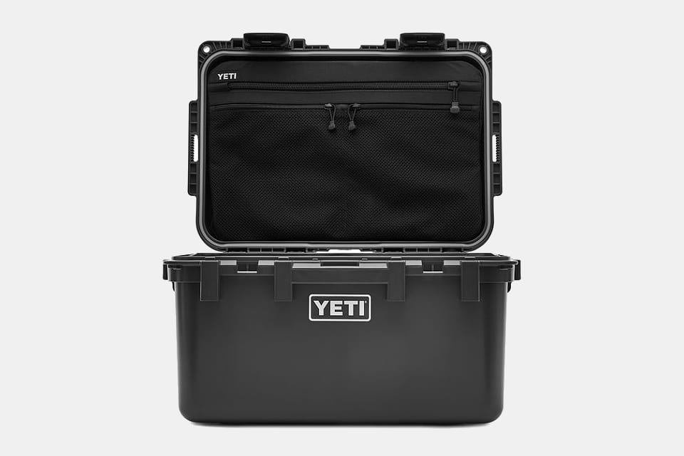 Yeti Loadout GoBox 30