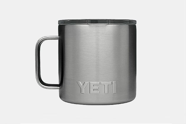 15 Best Coffee Mugs For Camping Gearmoose