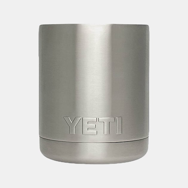 Yeti Rambler Lowball