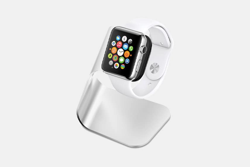 Apple Watch Stand S330