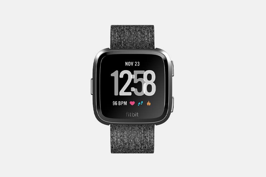 Fitbit Versa