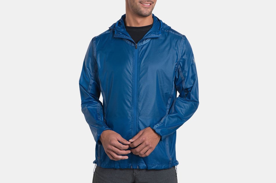 KÜHL Parajax Jacket