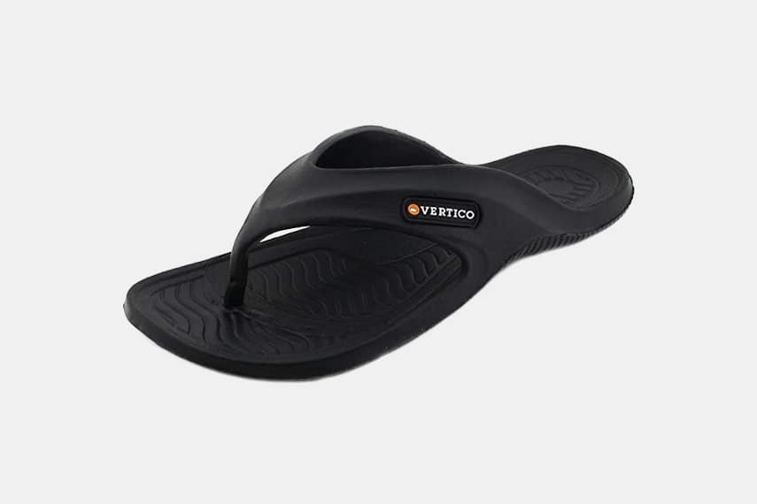 Vertico Shower Sandals