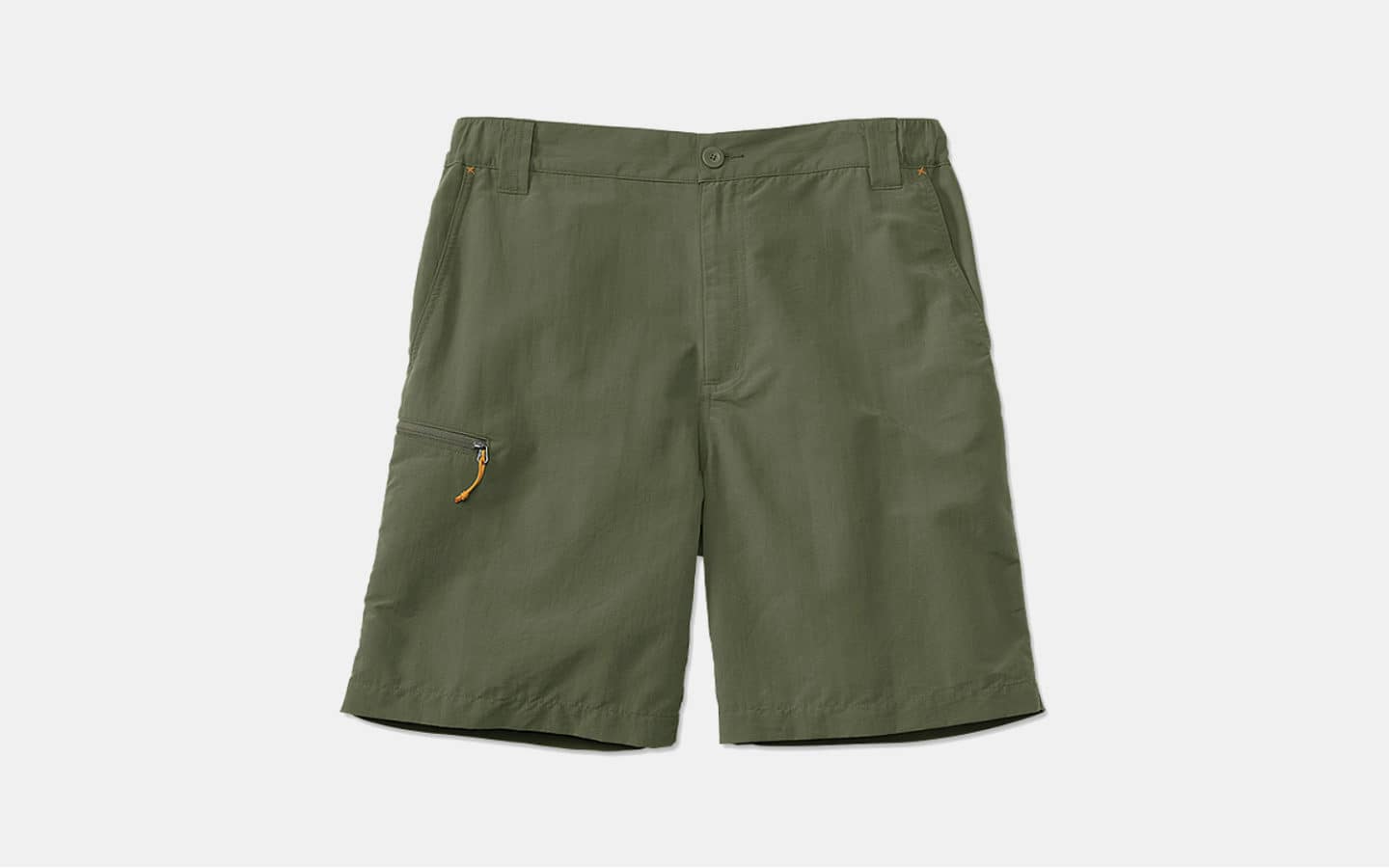 jackson quick dry pants