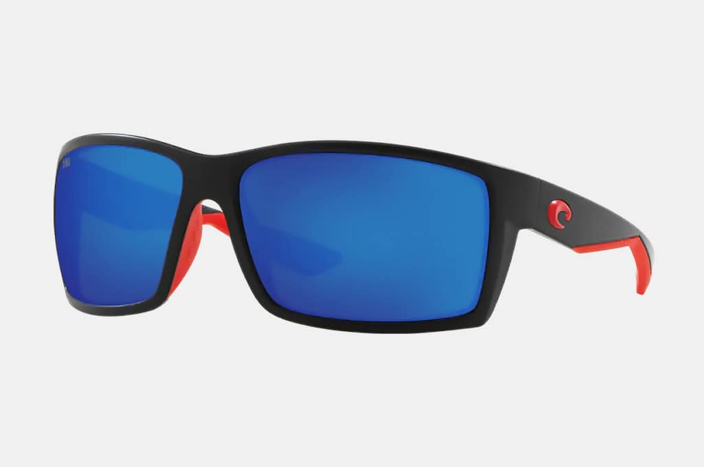 Costa Del Mar Reefton Sunglasses