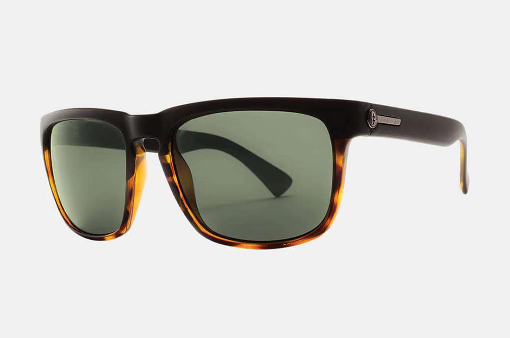 Electric Knoxville XL Sunglasses